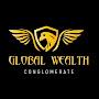 @GlobalWealthConglomerate