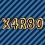 @X4R80