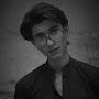 @umairbasit2752