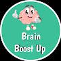 @brainboostup2612