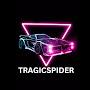 @Tragicspider-ri6un