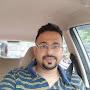 @milind251175