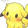 @pika-pika-w2m