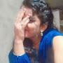 @sneharaj125
