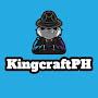 @Kingmc10PH