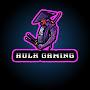 @hulkgaming-2499