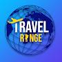 @TravelRange