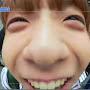 @Jeonginismymannotyours