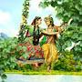 @Subhendu-46