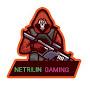 @netrilingaming9065