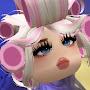 @Playsrblx