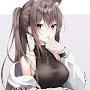 @李秋玲-z8g