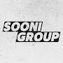 @SOONIGROUP