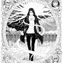 @ANi_MangaKA_2.0