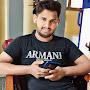 @HaroonRafi-g8f
