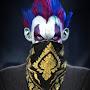 @LegendGaming_15