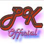 @PrashantaKumbharOfficial