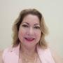 @rosamargaritabarrazagamez4290