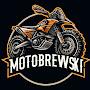 @Motobrewski