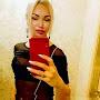 @Елена-п6ы8б