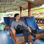 @rohannirnakar2085