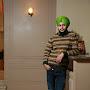 @gurjeetsingh6045