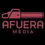 @AFUERA_Media