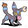 @PokemonLiaison