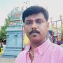 @babubalakrishnan6884