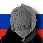 @RUSSPATRIOT123