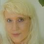 @marittawaack7745