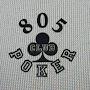 @805Clubpoker