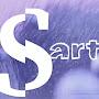 @cSarTV_CONNECTED