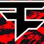 @FazeClaw2025