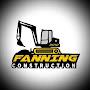 @fanningconstruction2050