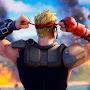 @Aces_Fortnite