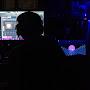 @baloobeatsmx2296