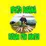 @RuslanFishHunter