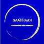 @Gaashaan-Tv