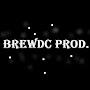 BrewDC prod.