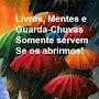 @carlosalbertorochamatos4565