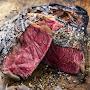 @specialmeat