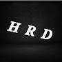 @hrdnoobgamer7645