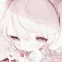@2yan._.18
