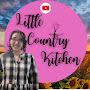 @littlecountrykitchen