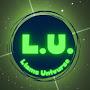 @liamsuniverse4378