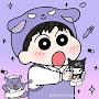 @폴라레티-j3b