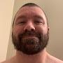@shavingIt4Later
