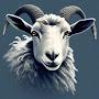 @Sheep2goatent