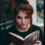 @ثقتيباللهتكفيني-غ5ك5د